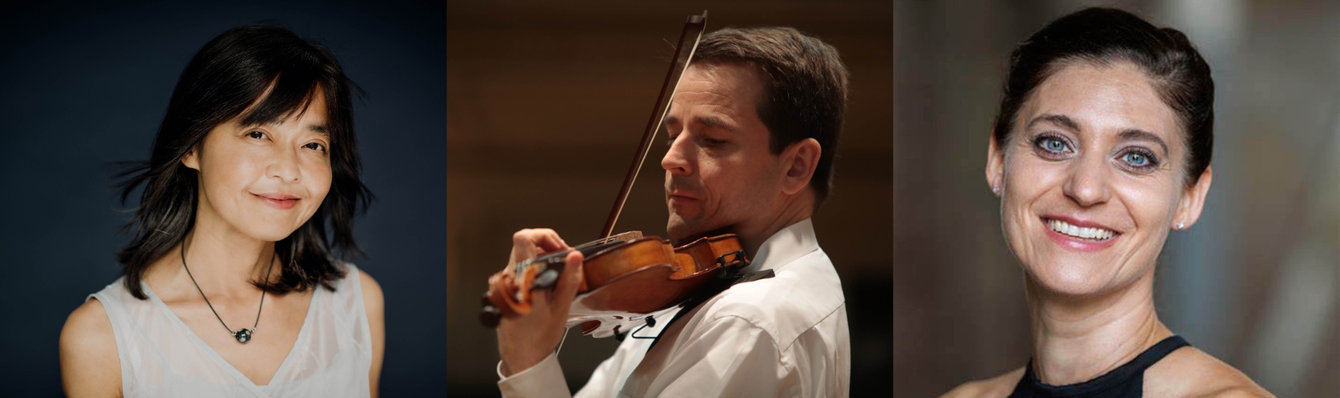 Weihnachtskonzert, 7. Dezember 2025